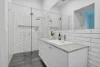 9 King Street, Hawthorn East, Vic 3123-Image