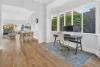 9 King Street, Hawthorn East, Vic 3123-Image