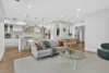 9 King Street, Hawthorn East, Vic 3123-Image