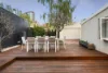 9 King Street, Hawthorn East, Vic 3123-Image