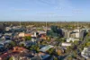 9 King Street, Hawthorn East, Vic 3123-Image