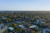 9 King Street, Hawthorn East, Vic 3123-Image