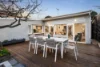 9 King Street, Hawthorn East, Vic 3123-Image