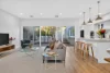 9 King Street, Hawthorn East, Vic 3123-Image