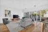 9 King Street, Hawthorn East, Vic 3123-Image