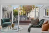 9 King Street, Hawthorn East, Vic 3123-Image