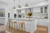 9 King Street, Hawthorn East, Vic 3123-Image