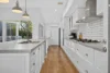 9 King Street, Hawthorn East, Vic 3123-Image