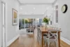 9 King Street, Hawthorn East, Vic 3123-Image