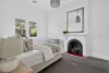 9 King Street, Hawthorn East, Vic 3123-Image