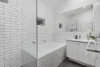 9 King Street, Hawthorn East, Vic 3123-Image