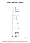 9 King Street, Hawthorn East, Vic 3123-Floorplan