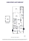 9 King Street, Hawthorn East, Vic 3123-Floorplan