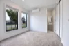 9 Kingdom Boulevard, Weir Views, Vic 3338-Image