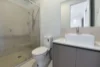 9 Kingdom Boulevard, Weir Views, Vic 3338-Image