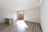 9 Kingdom Boulevard, Weir Views, Vic 3338-Image