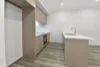 9 Kingdom Boulevard, Weir Views, Vic 3338-Image