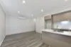 9 Kingdom Boulevard, Weir Views, Vic 3338-Image