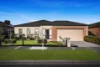 9 Kingsbarn Court, Cranbourne VIC 3977-Image