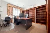 9 Kingsbarn Court, Cranbourne VIC 3977-Image