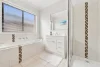 9 Kingsbarn Court, Cranbourne VIC 3977-Image