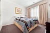 9 Kingsbarn Court, Cranbourne VIC 3977-Image