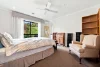 9 Kingsbarn Court, Cranbourne VIC 3977-Image