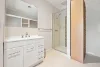 9 Kingsbarn Court, Cranbourne VIC 3977-Image