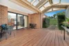 9 Kingsbarn Court, Cranbourne VIC 3977-Image