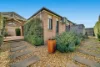 9 Kingsbarn Court, Cranbourne VIC 3977-Image