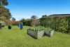 9 Kingsbarn Court, Cranbourne VIC 3977-Image