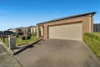 9 Kingsbarn Court, Cranbourne VIC 3977-Image
