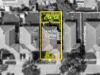 9 Kingsbarn Court, Cranbourne VIC 3977-Image