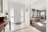 9 Kingsbarn Court, Cranbourne VIC 3977-Image