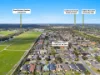 9 Kingsbarn Court, Cranbourne VIC 3977-Image