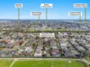 9 Kingsbarn Court, Cranbourne VIC 3977-Image