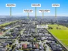 9 Kingsbarn Court, Cranbourne VIC 3977-Image