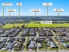 9 Kingsbarn Court, Cranbourne VIC 3977-Image