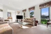 9 Kingsbarn Court, Cranbourne VIC 3977-Image