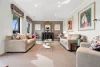 9 Kingsbarn Court, Cranbourne VIC 3977-Image