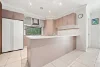 9 Kingsbarn Court, Cranbourne VIC 3977-Image
