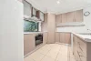 9 Kingsbarn Court, Cranbourne VIC 3977-Image