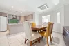 9 Kingsbarn Court, Cranbourne VIC 3977-Image