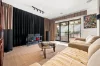 9 Kingsbarn Court, Cranbourne VIC 3977-Image