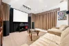 9 Kingsbarn Court, Cranbourne VIC 3977-Image