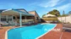 9 Kingsford Smith Crescent, Sanctuary Point, NSW 2540