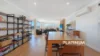 9 Kingsford Smith Crescent, Sanctuary Point, NSW 2540-Image