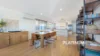 9 Kingsford Smith Crescent, Sanctuary Point, NSW 2540-Image
