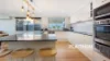 9 Kingsford Smith Crescent, Sanctuary Point, NSW 2540-Image