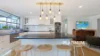9 Kingsford Smith Crescent, Sanctuary Point, NSW 2540-Image
